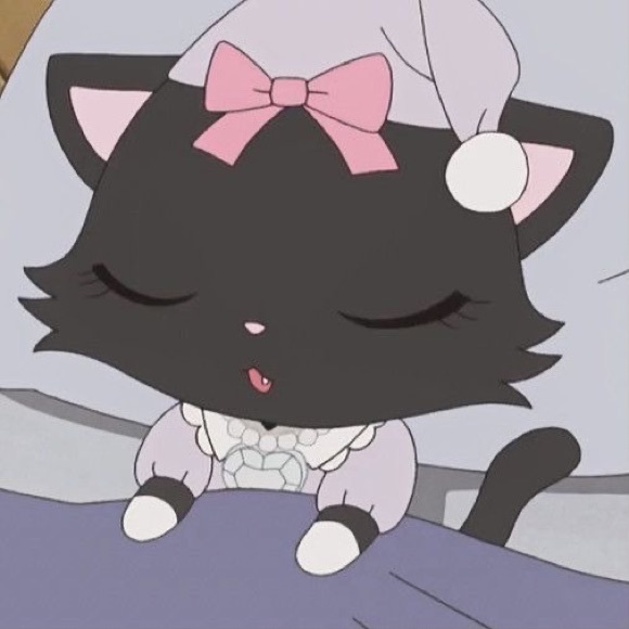 Meet your Posher, Kari - Picture 1 of 1